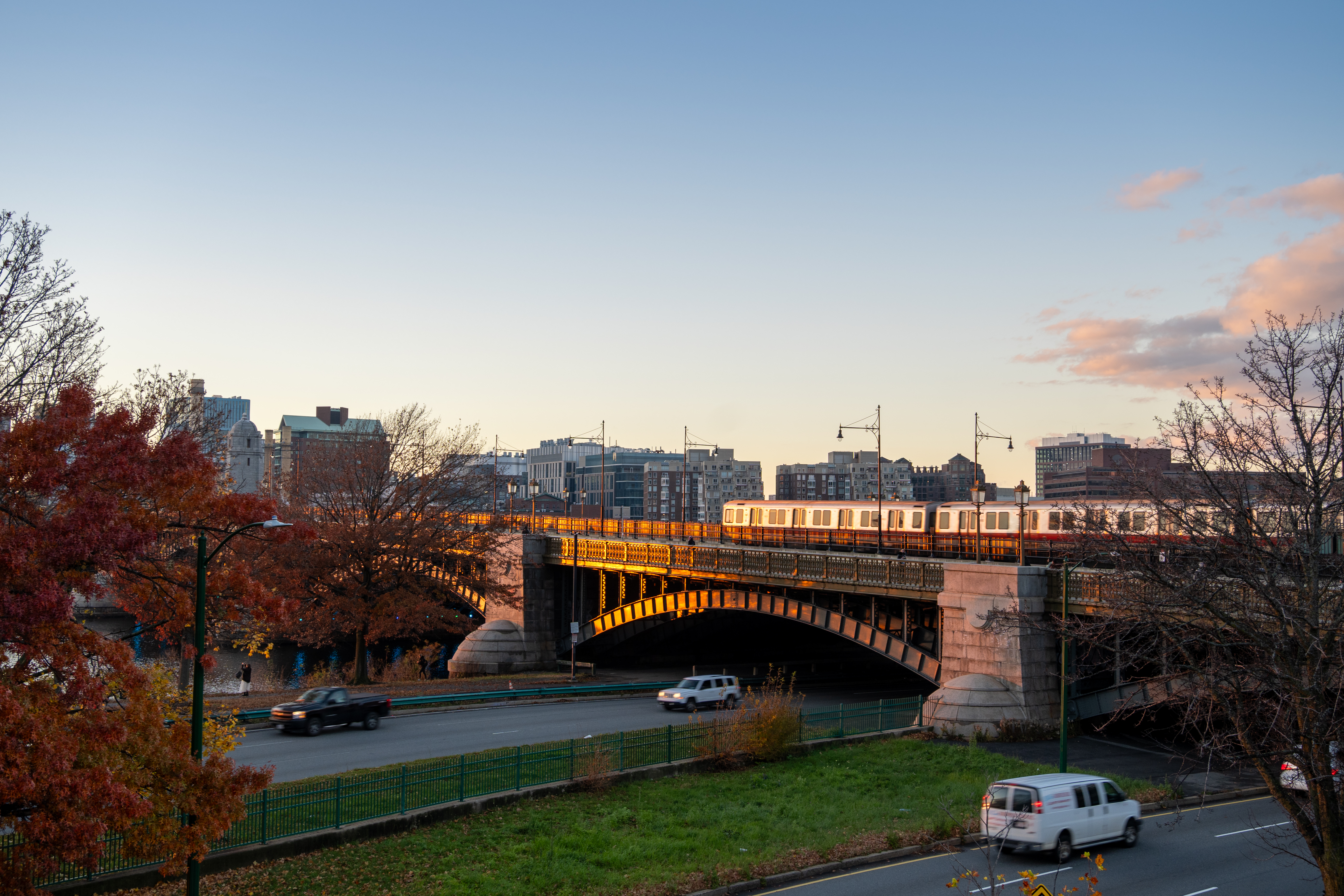 Photography & Travel