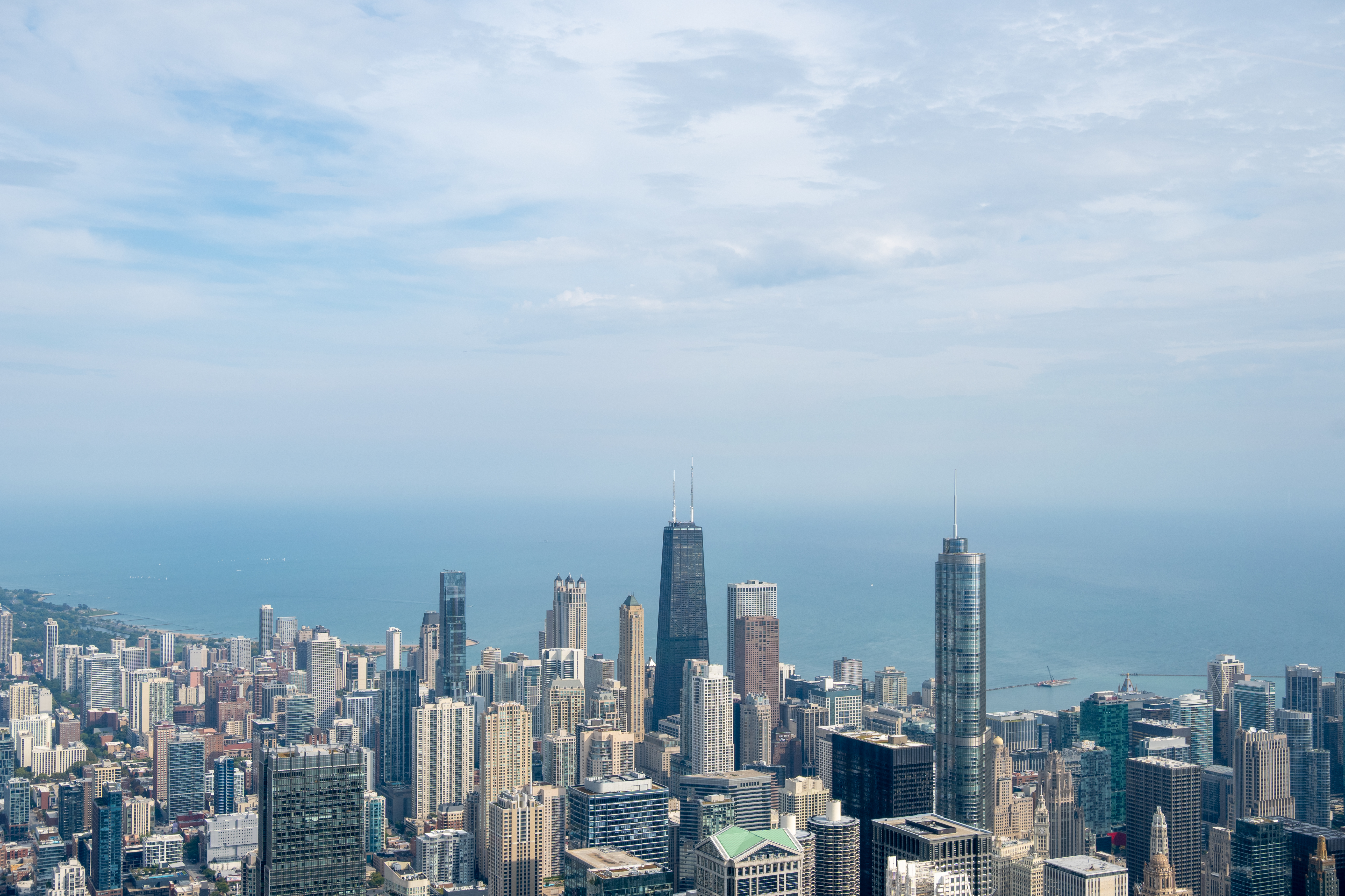 Photography & Travel