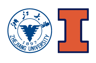 Zhejiang University - UIUC Institute (ZJUI)